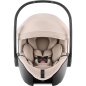 Preview: Britax-Römer BABY-SAFE pro teak